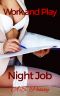 [Work and Play 01] • Night Job